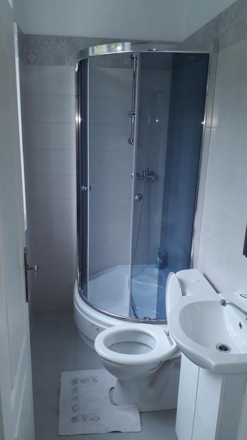 Apartmán Vyhlídka Znojmo Exteriér fotografie